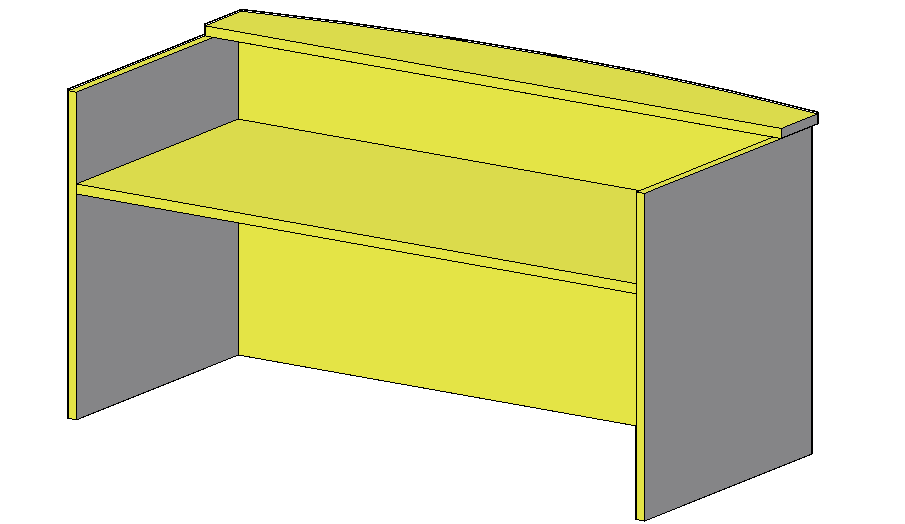 https://ecad.ki.com/LIBRARYIMAGES\CASEGOODS\DARWIN/KAT55013684.png
